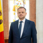 Роман Рошка поддерживает сокращение избирательных участков в Приднестровье для обеспечения справедливости голосования