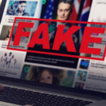 Российская пропагандистская кампания в Румынии вызывает обеспокоенность