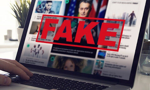 Российская пропагандистская кампания в Румынии вызывает обеспокоенность