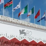 Россия возвращается на венецианский кинофестиваль под флагом мягкой силы