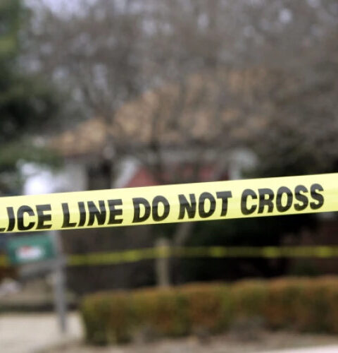 Рыбак на реке Миссисипи помог раскрыть дело о пропаже человека почти 60 лет назад