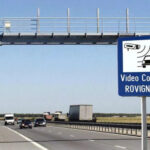 С 1 сентября в Румынии повысятся тарифы на виньетки для водителей