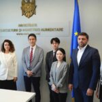 С 2026 года фермеры Молдовы получат новое финансирование на модернизацию сельхозтехники с поддержкой Японии