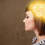 Самовнушение: эффективный ключ к исцелению от множества недугов.