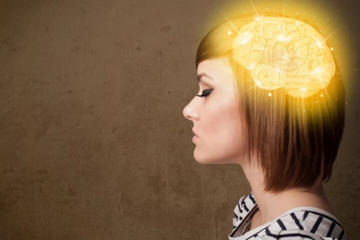 Самовнушение: эффективный ключ к исцелению от множества недугов.