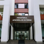 Сегодня в Кишинёве начнётся официальный визит высокопоставленных делегаций из Люксембурга и Бельгии