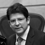 Сенатор и кандидат в президенты Колумбии Мигель Урибе умер после покушения