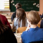 Шор призывает молдован к протесту за деньги, полиция предупреждает о незаконности акции