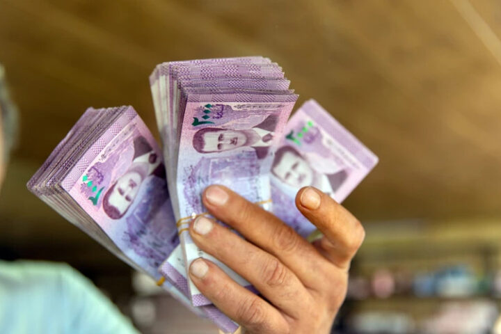 Сирия планирует деноминацию валюты для восстановления доверия к фунту после его девальвации