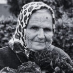 Скончалась мать политика Андрея Нэстасе, он опубликовал трогательное прощальное сообщение