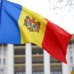 Социалисты призвали к единству для защиты независимости и будущего Молдовы