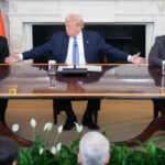 Соглашение Армении и Азербайджана — шаг к миру, подчеркнула Майя Санду