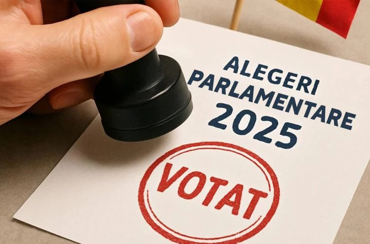Согласно социологическим опросам, в парламент после 28 сентября могут пройти только четыре партии