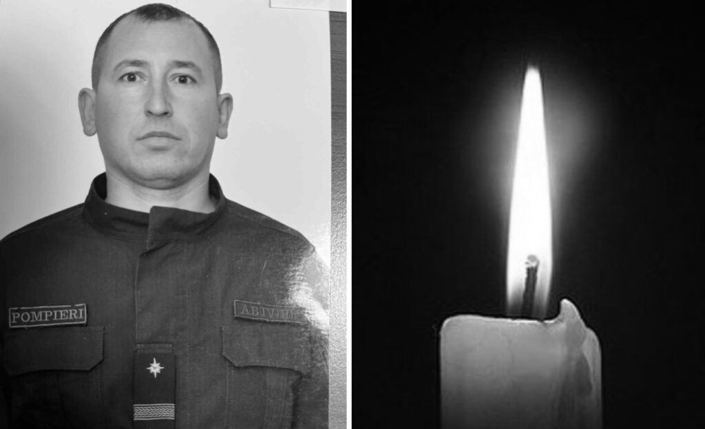 Советники по безопасности Европы, Украины и США встретятся для обсуждения ситуации в Украине