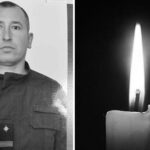 Советники по безопасности Европы, Украины и США встретятся для обсуждения ситуации в Украине
