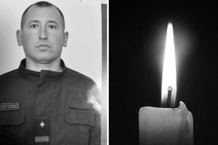 Советники по безопасности Европы, Украины и США встретятся для обсуждения ситуации в Украине