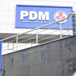 Современная демократическая партия Молдовы будет участвовать в парламентских выборах этой осенью