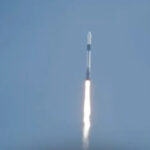SpaceX отправила на МКС опасные бактерии для исследования их поведения в космосе