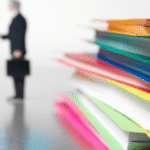 Специалисты по государственным закупкам смогут получить сертификацию с 1 января 2026 года