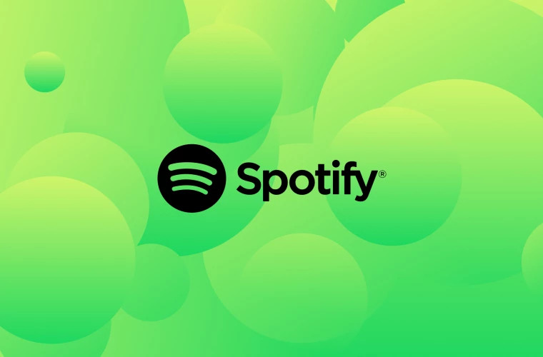 Spotify вновь повышает цены на премиум-подписку в ряде стран Европы и Латинской Америки