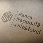 Среднегодовая инфляция в Молдове снизилась до 7,9% во II квартале 2025 года