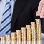 Срок реализации программы стимулирования инвестиций «373» продлен до конца 2028 года