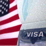 США введут требование о залоге до $15 тыс. для некоторых виз