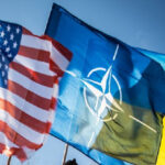 США заверили Литву в сохранении безопасности НАТО