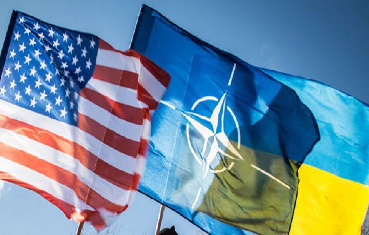 США заверили Литву в сохранении безопасности НАТО