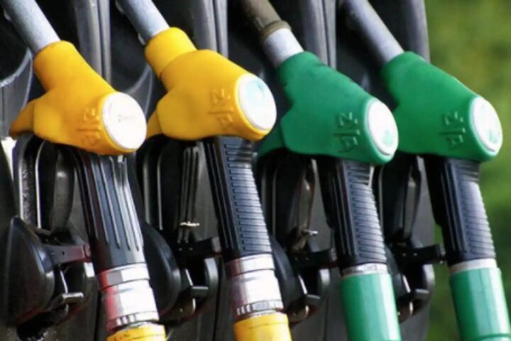 Стоимость литра бензина опустится ниже 23 леев с 19 августа