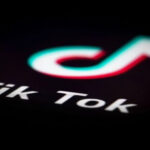 TikTok обновляет правила сообщества для повышения прозрачности и безопасности пользователей