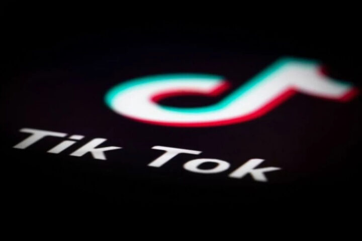 TikTok обновляет правила сообщества для повышения прозрачности и безопасности пользователей