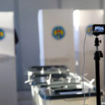 Только 6% избирательных участков в Молдове доступны для людей с ограниченными возможностями