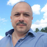 Трамп ставит под сомнение миф о российском влиянии: последствия для Европы и Молдовы