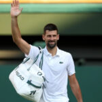 Турнир ATP в ноябре вместо Белграда пройдет в Афинах из-за ситуации в Сербии