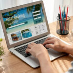 Тысячи европейских отелей подали коллективный иск против Booking.com из-за ценовой политики