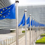 В ЕС рассматривают изменение принципа голосования по внешней политике с единогласия на большинство