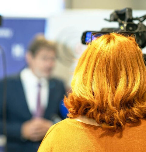 В Европейском Союзе вступил в силу закон о свободе СМИ для защиты журналистов