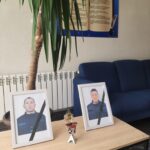 В Кишиневе ограничат движение на Хынчештском шоссе из-за траурных мероприятий