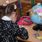 В Кишиневе продлены группы продленного дня: мэрия будет полностью финансировать детей из малоимущих семей