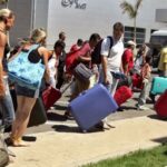 В Кишиневе турагент обманула клиентов на 1,8 млн леев