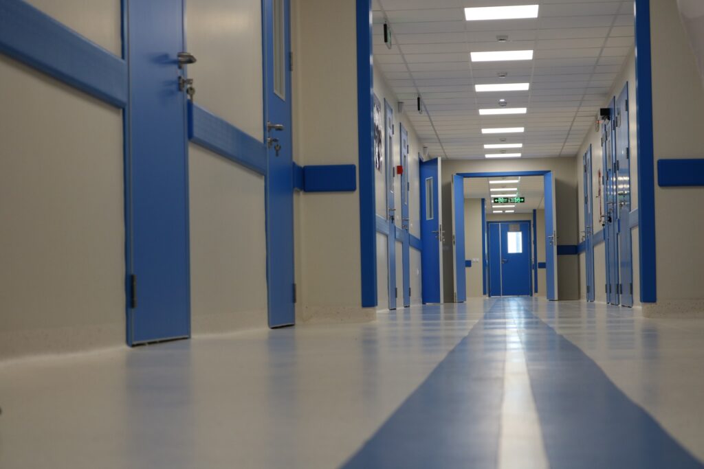 В Кишиневе зафиксирован рост инфекционных заболеваний: почти половина заболевших — дети