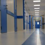 В Кишиневе зафиксирован рост инфекционных заболеваний: почти половина заболевших — дети