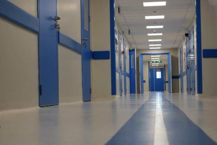 В Кишиневе зафиксирован рост инфекционных заболеваний: почти половина заболевших — дети