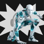 В Китае представили доступного робота-гуманоида и другие актуальные научные новости