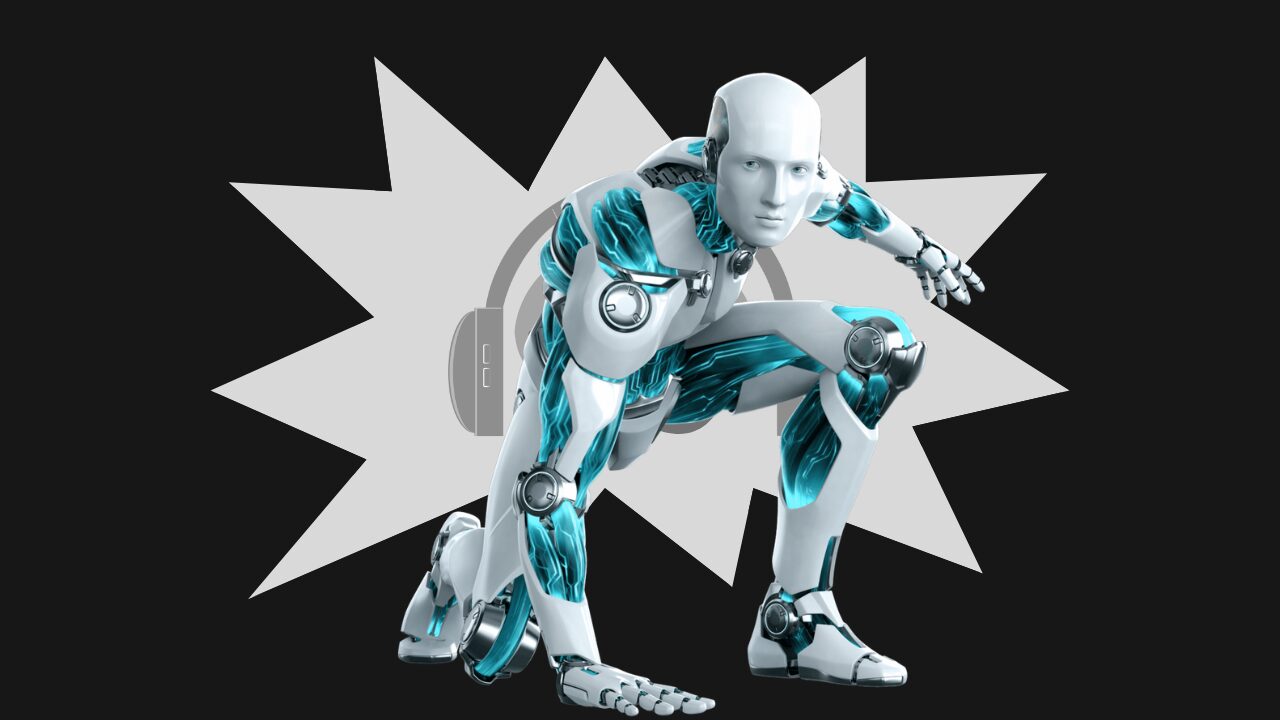 В Китае представили доступного робота-гуманоида и другие актуальные научные новости