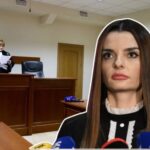 В Молдове осудили угрозы судье и члену ВСМ по делу Гуцул