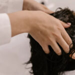 В Тревизо проведено расследование из-за выпадения волос клиентов в салоне красоты