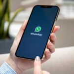 В WhatsApp появилась функция автоответчика для записи голосовых сообщений