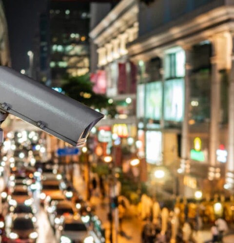 В Японии такси и автобусы помогают экстренным службам сокращать время реагирования